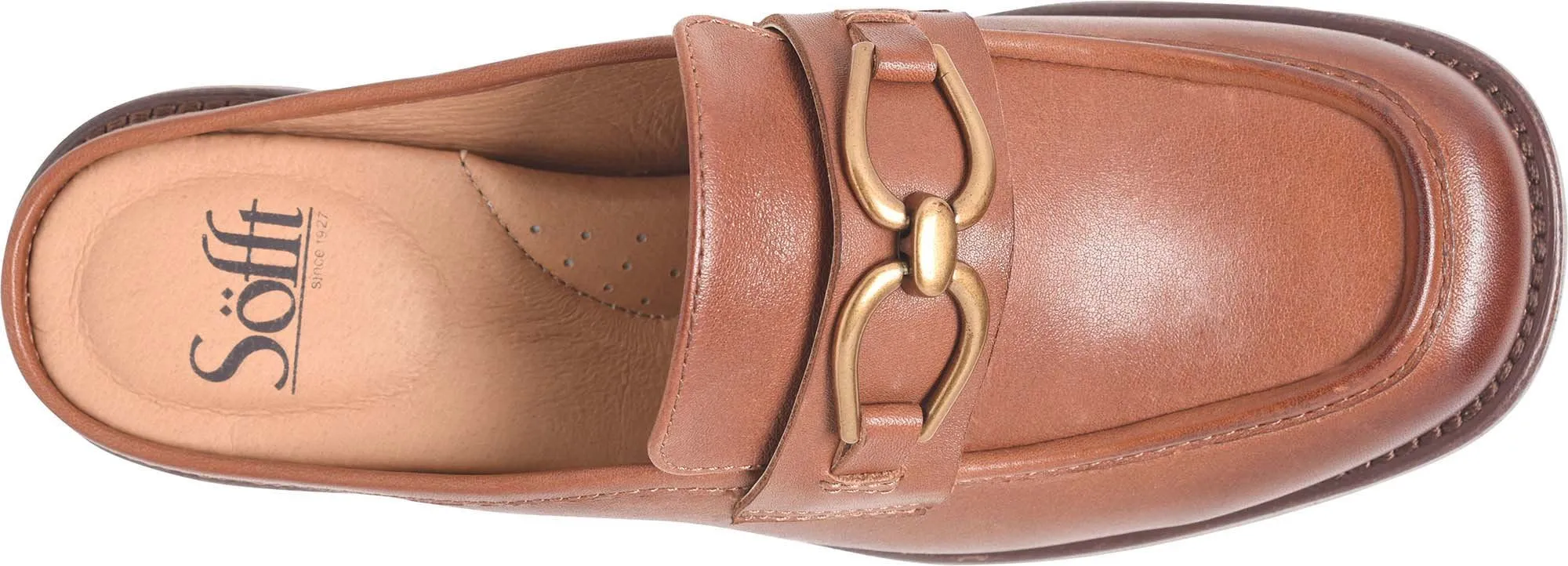 Sofft Womens Rosalia Loafers