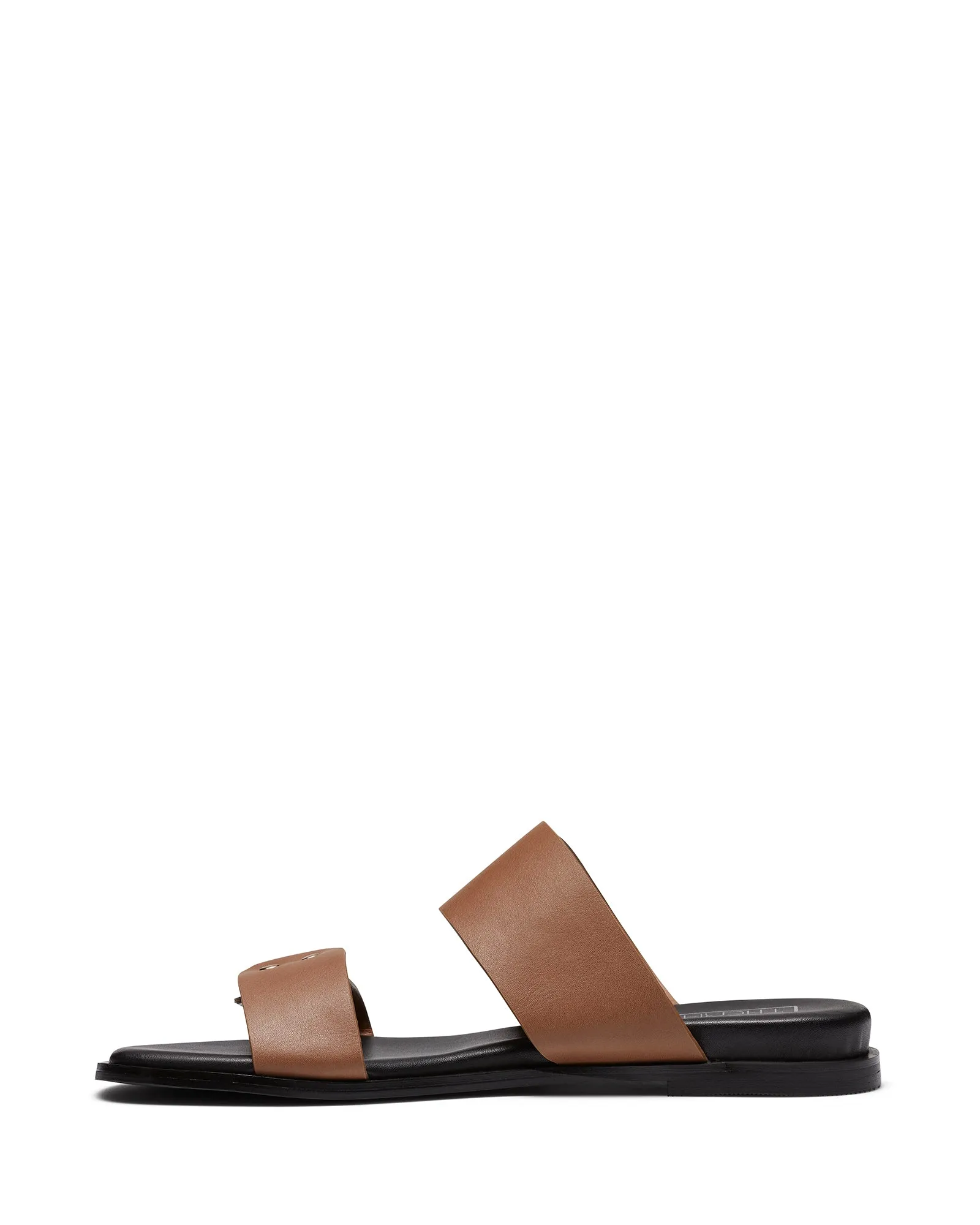 Starling Sandal Taupe