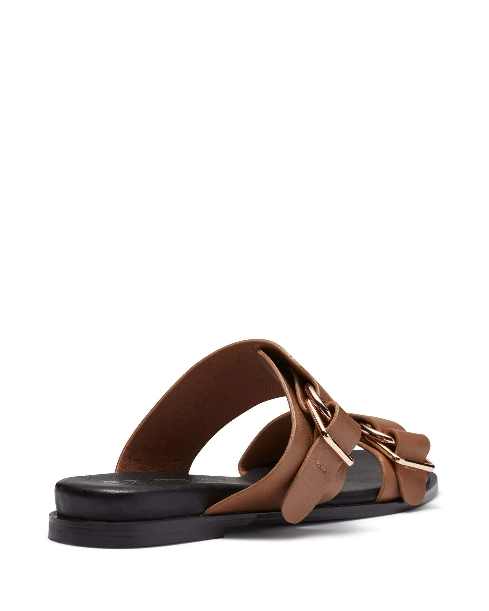 Starling Sandal Taupe