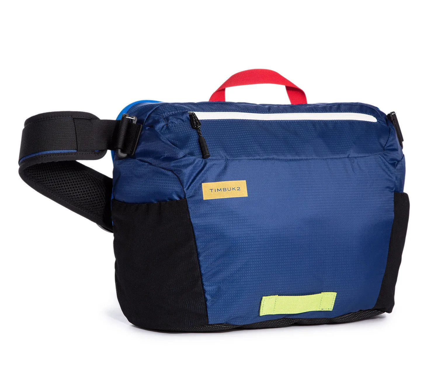 Timbuk2 Especial Spoke Sling