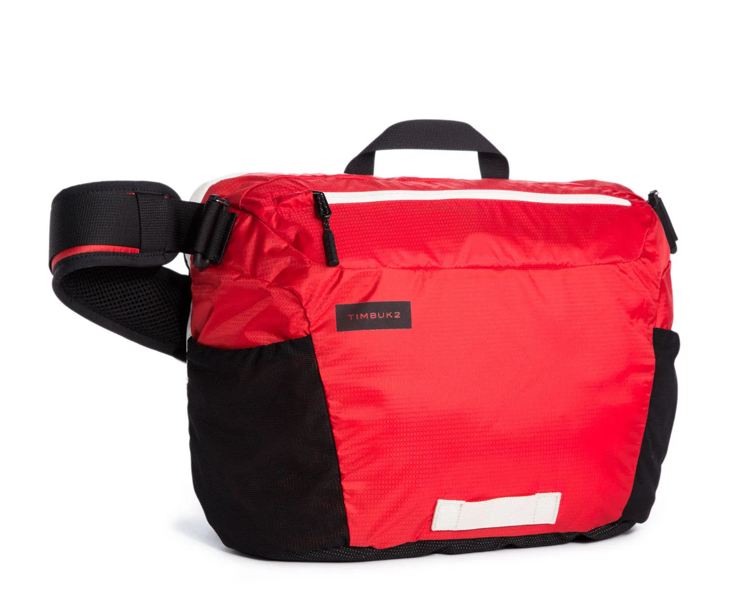 Timbuk2 Especial Spoke Sling