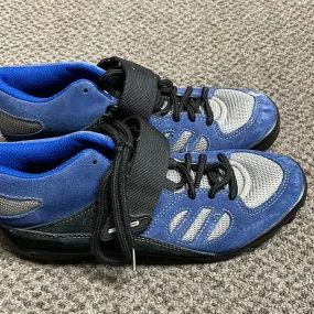 Used AXO Cortina Cycling Shoes size US 7/ EU 40