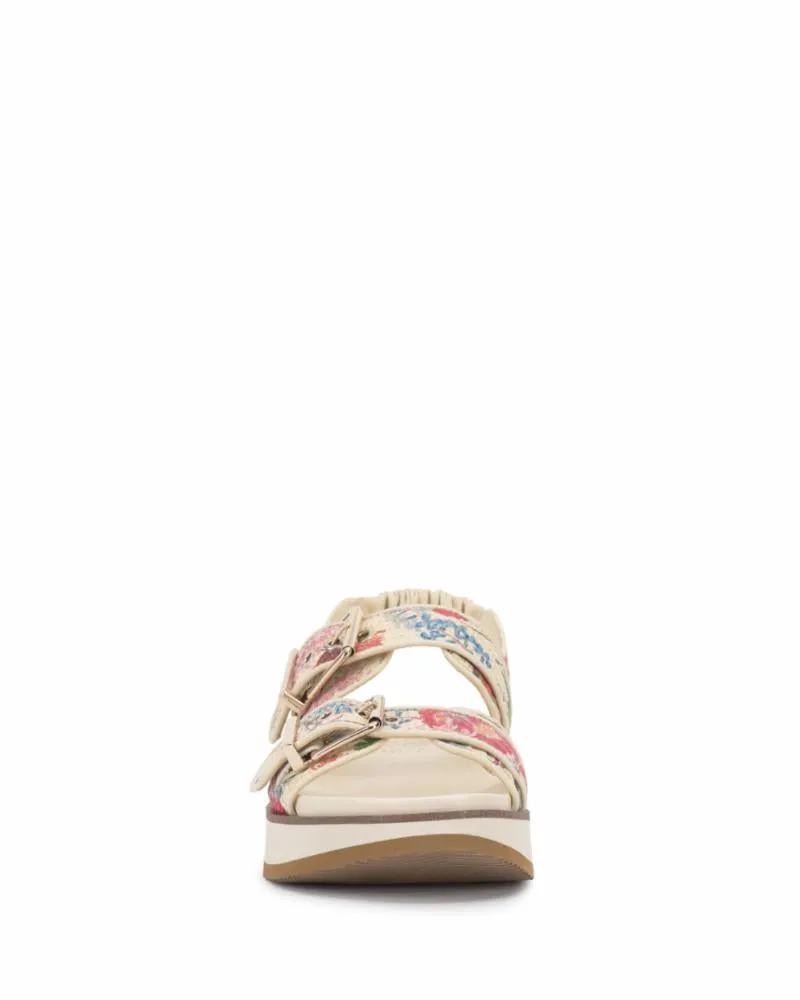 Vince Camuto Women's Anivay Multi M