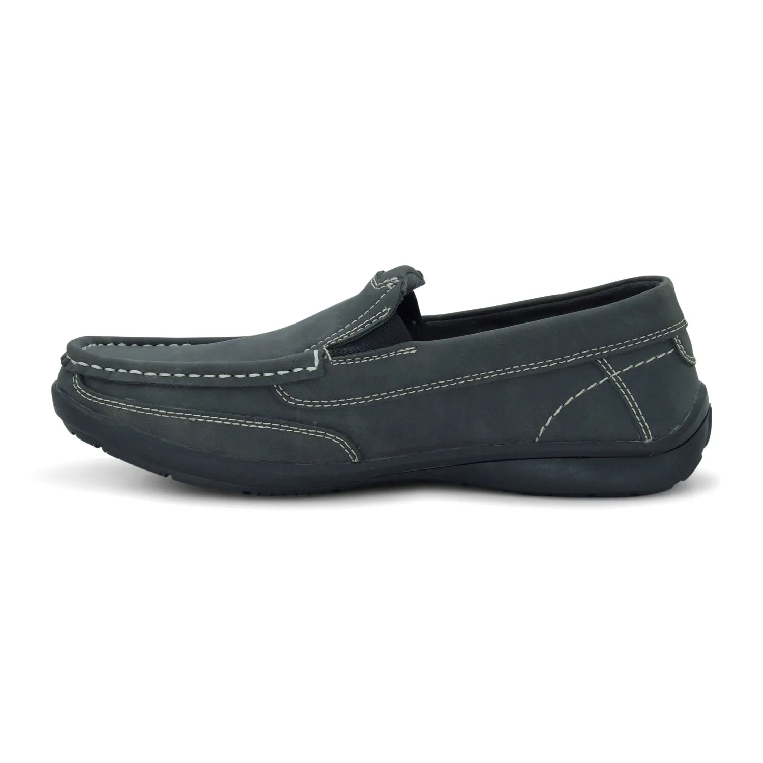 Weinbrenner Loafer