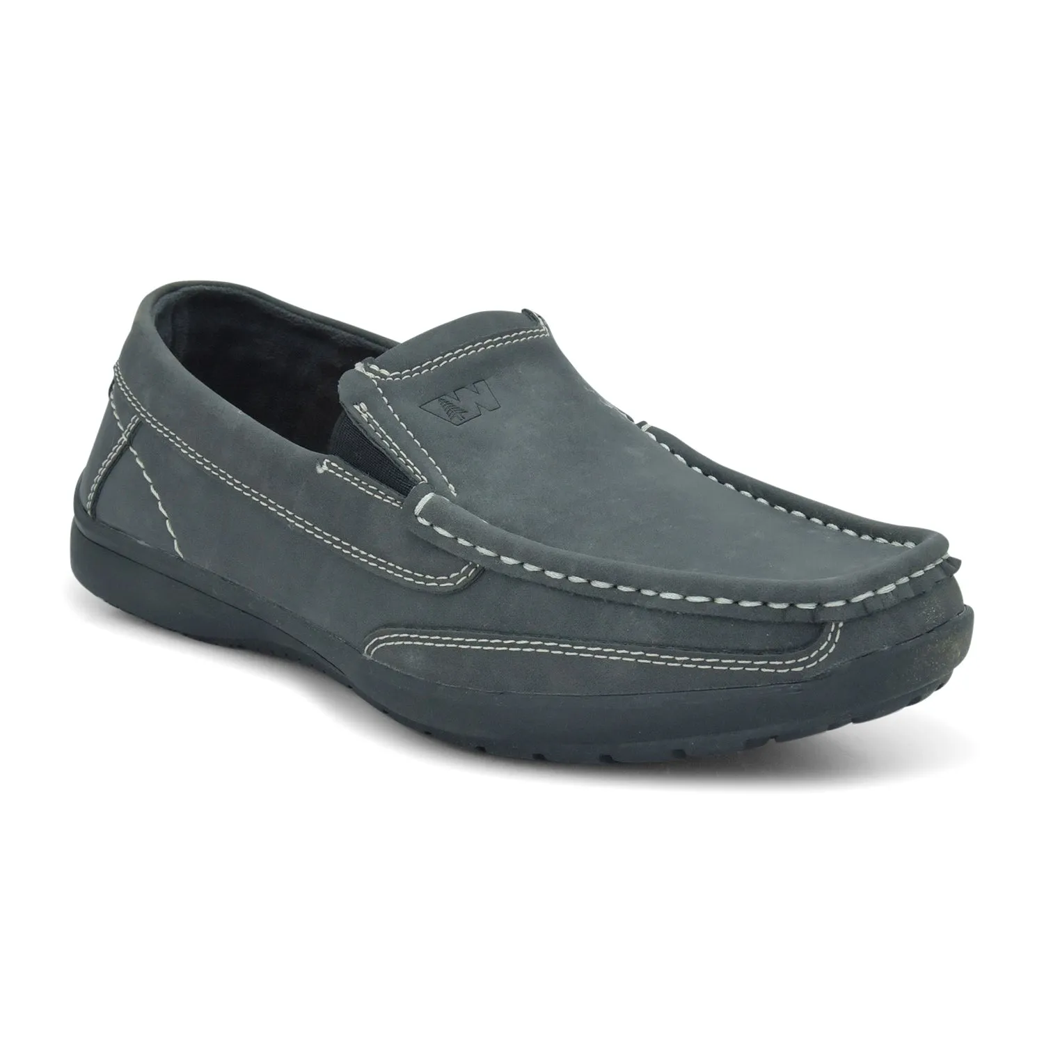 Weinbrenner Loafer