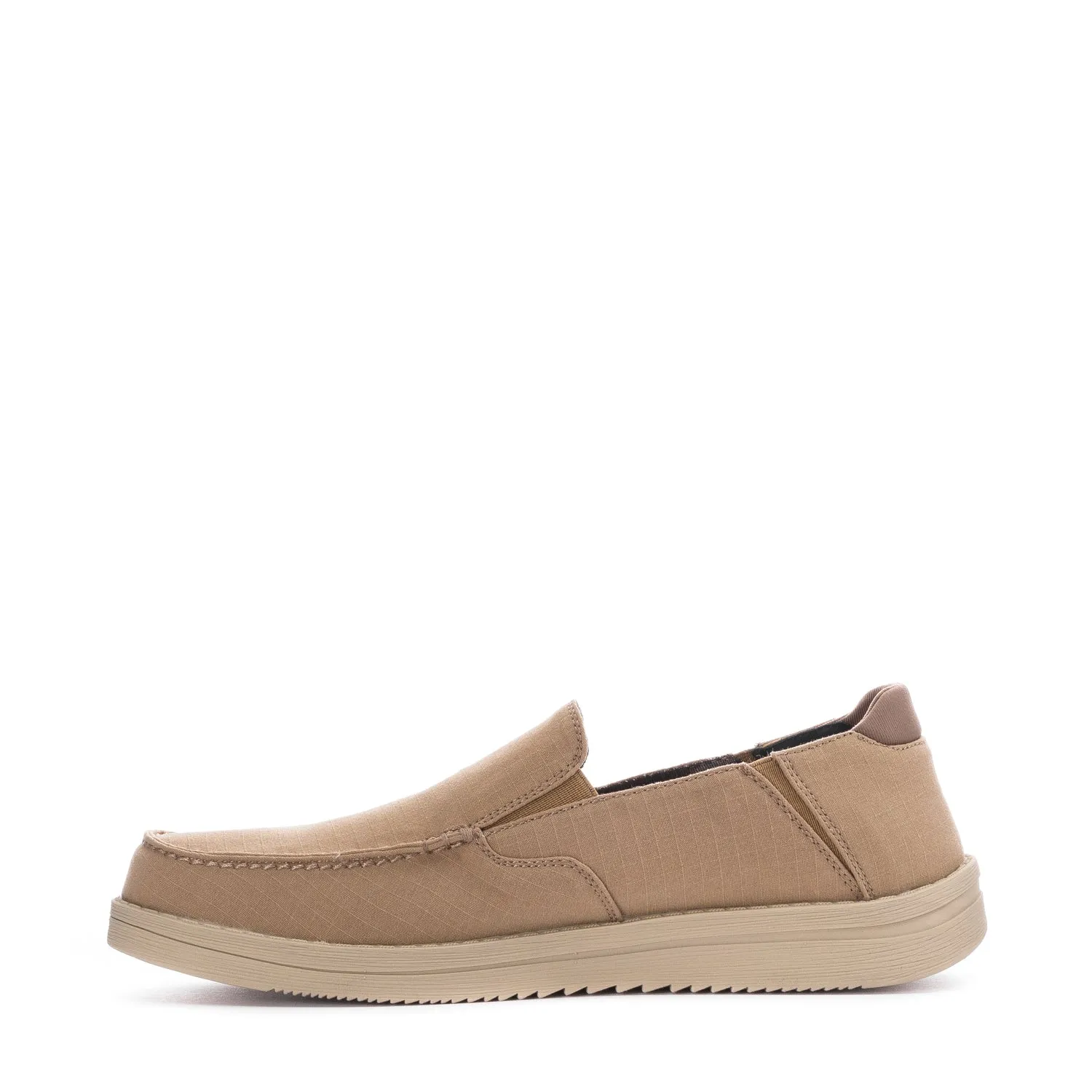 Wiley - Mens