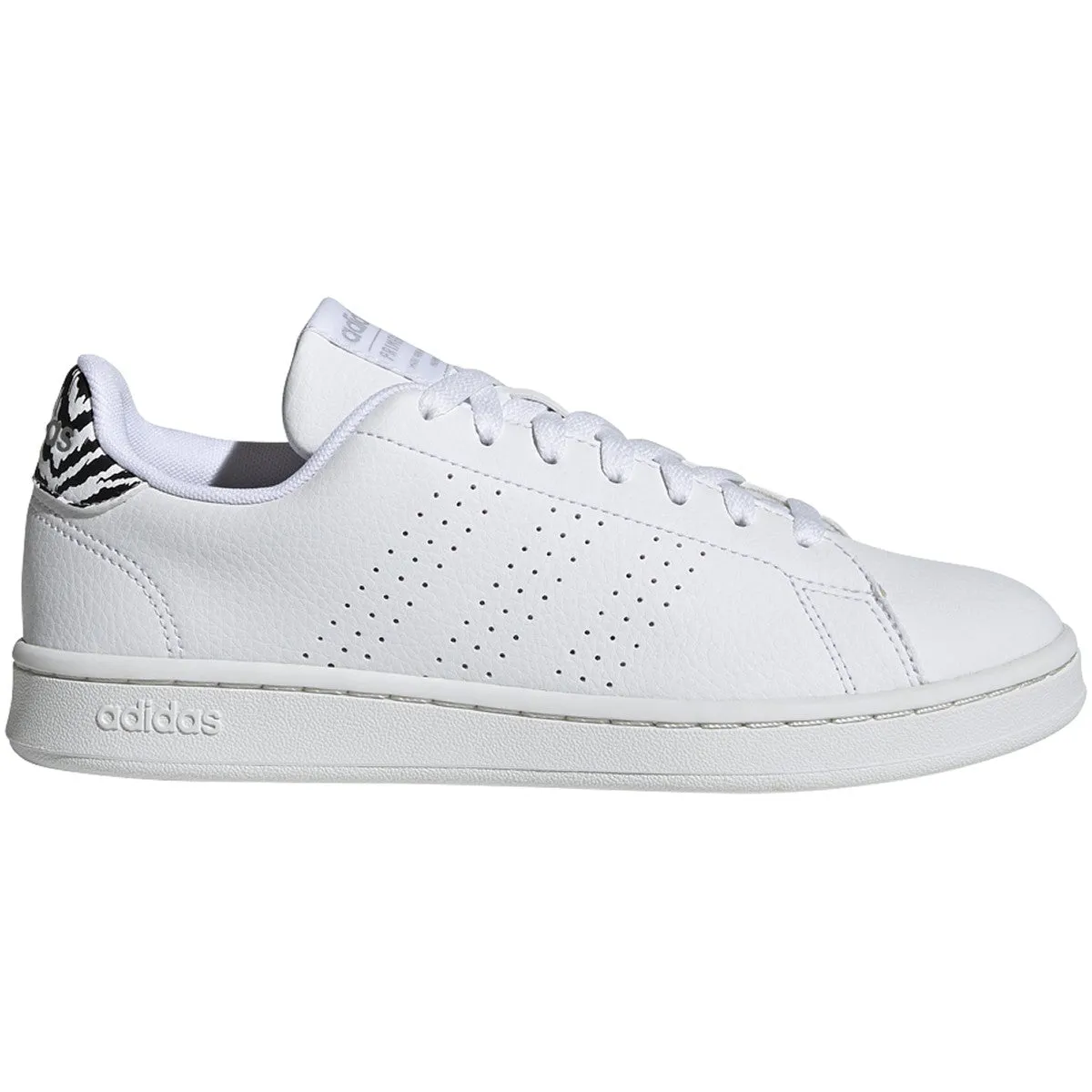 Women's adidas Advantage