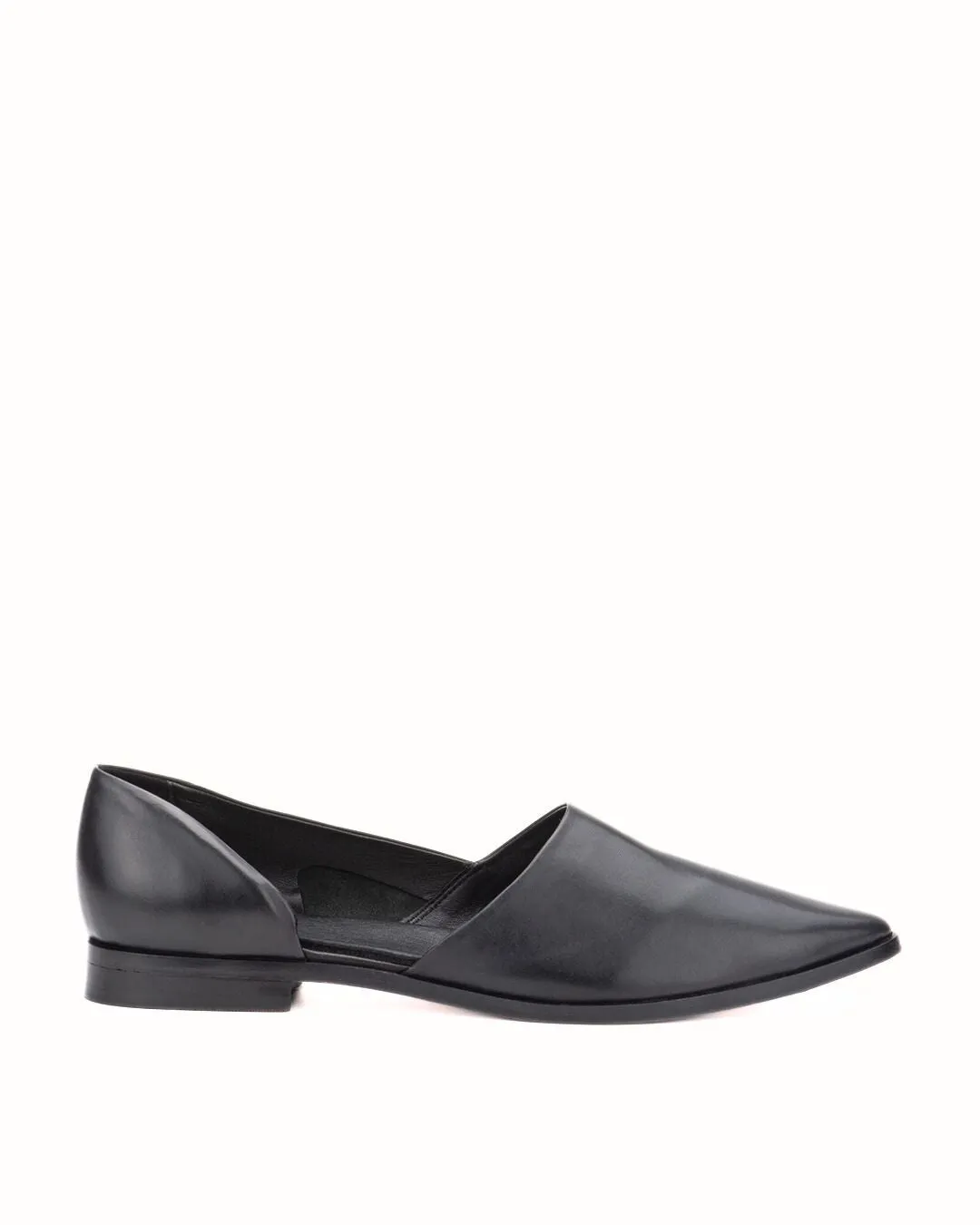 Women's Corinne Shoe