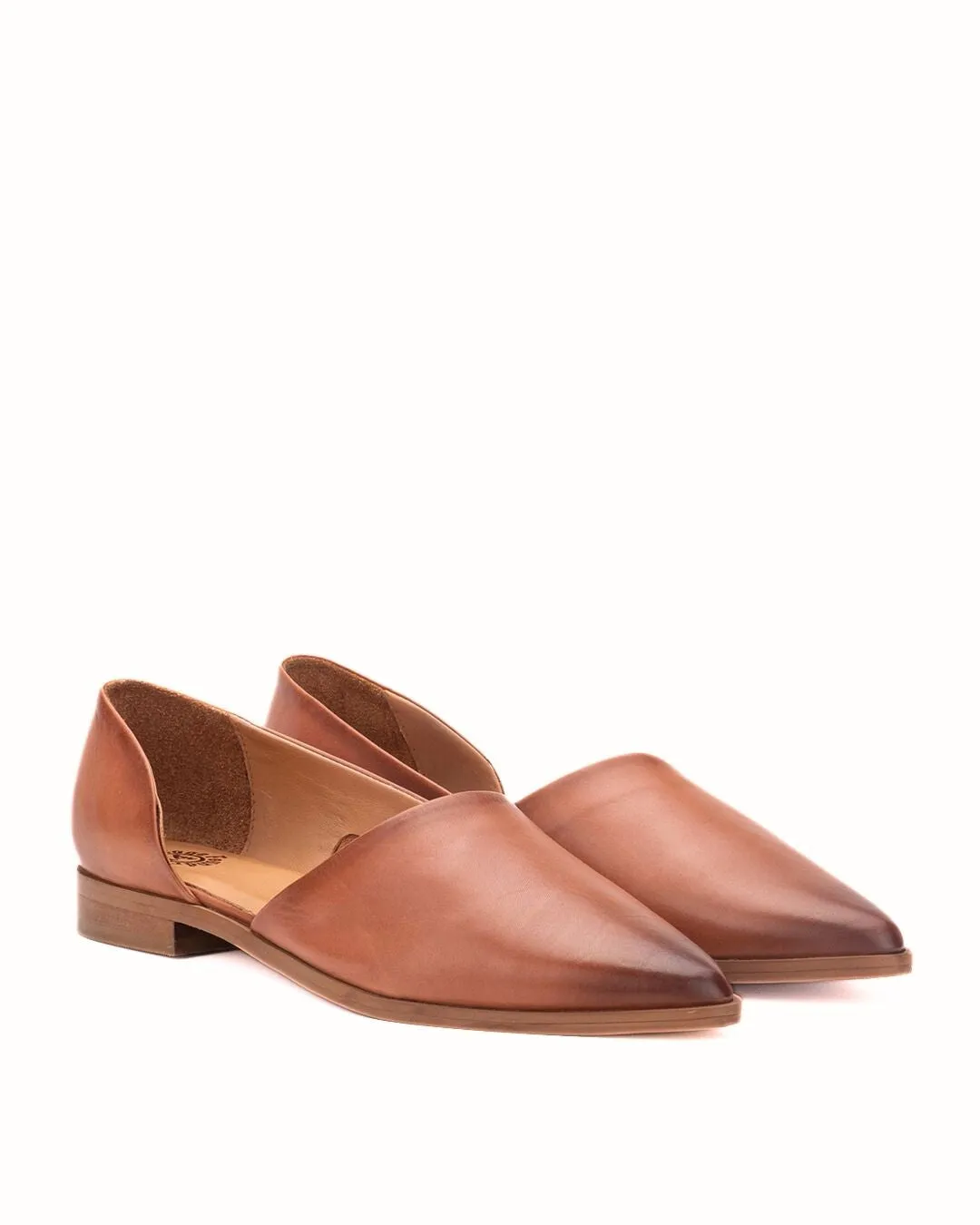 Women's Corinne Shoe