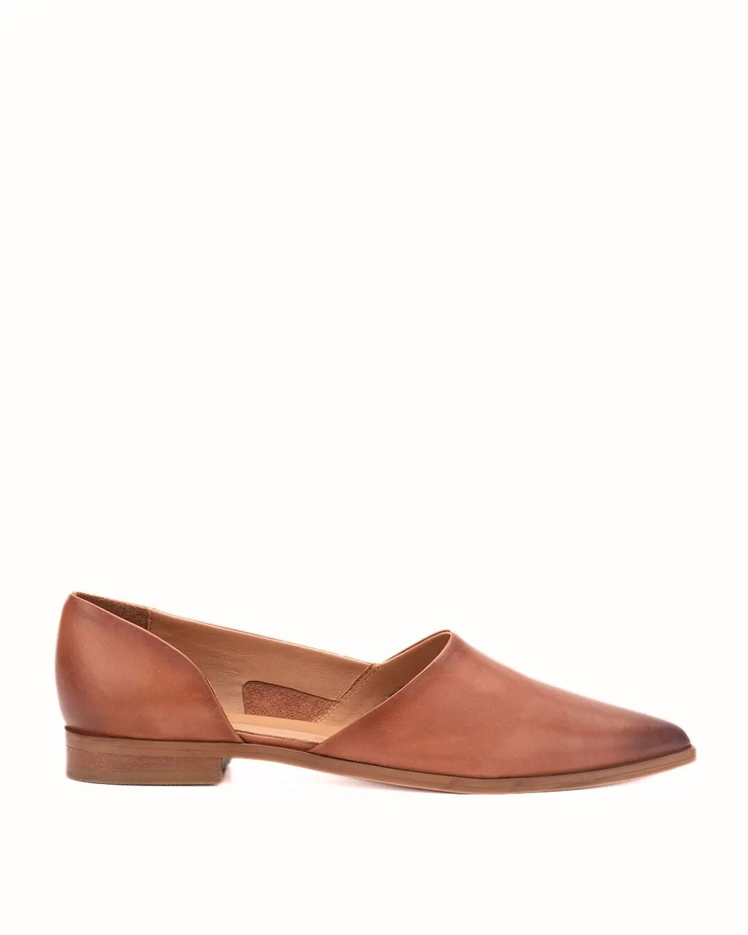 Women's Corinne Shoe