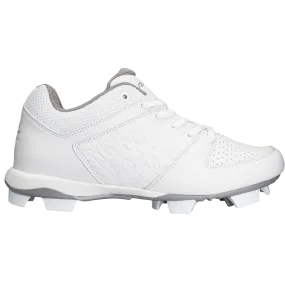 Women's Diamond Softball Cleat TPU