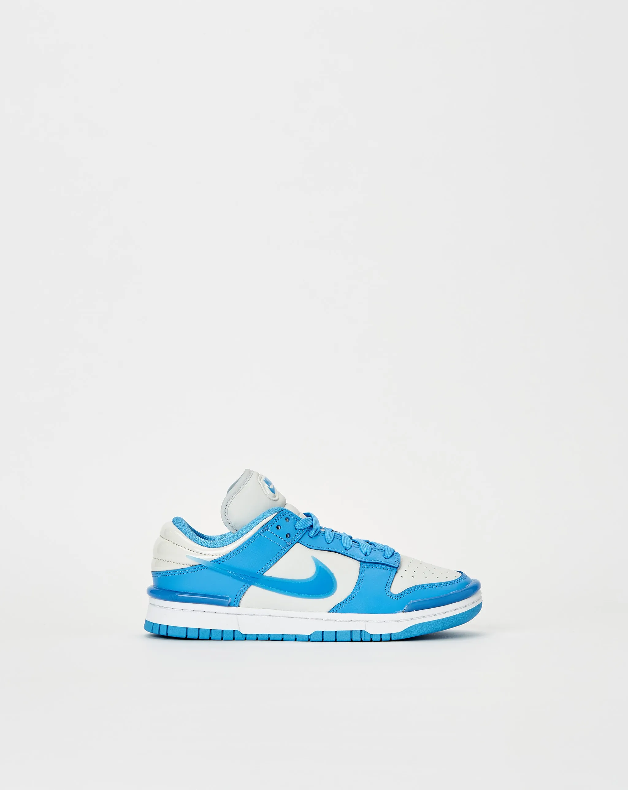 Women's Dunk Low Twist