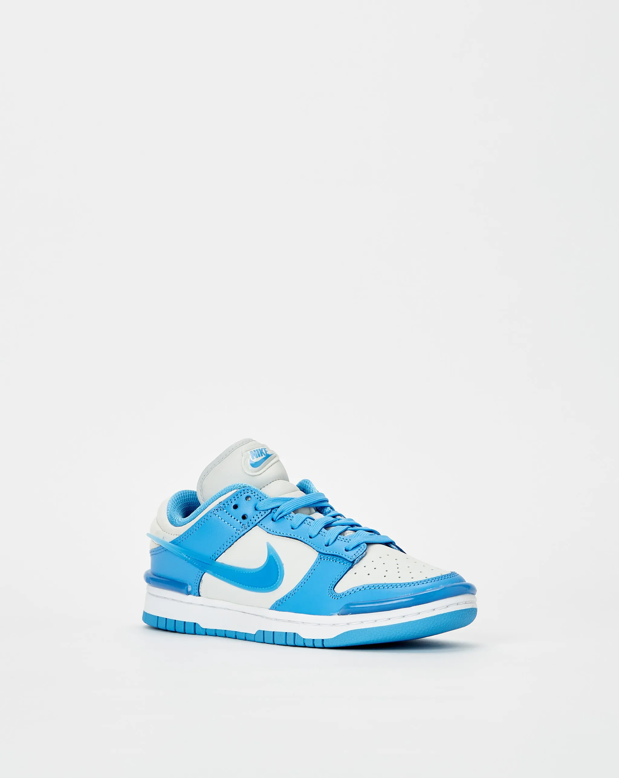 Women's Dunk Low Twist