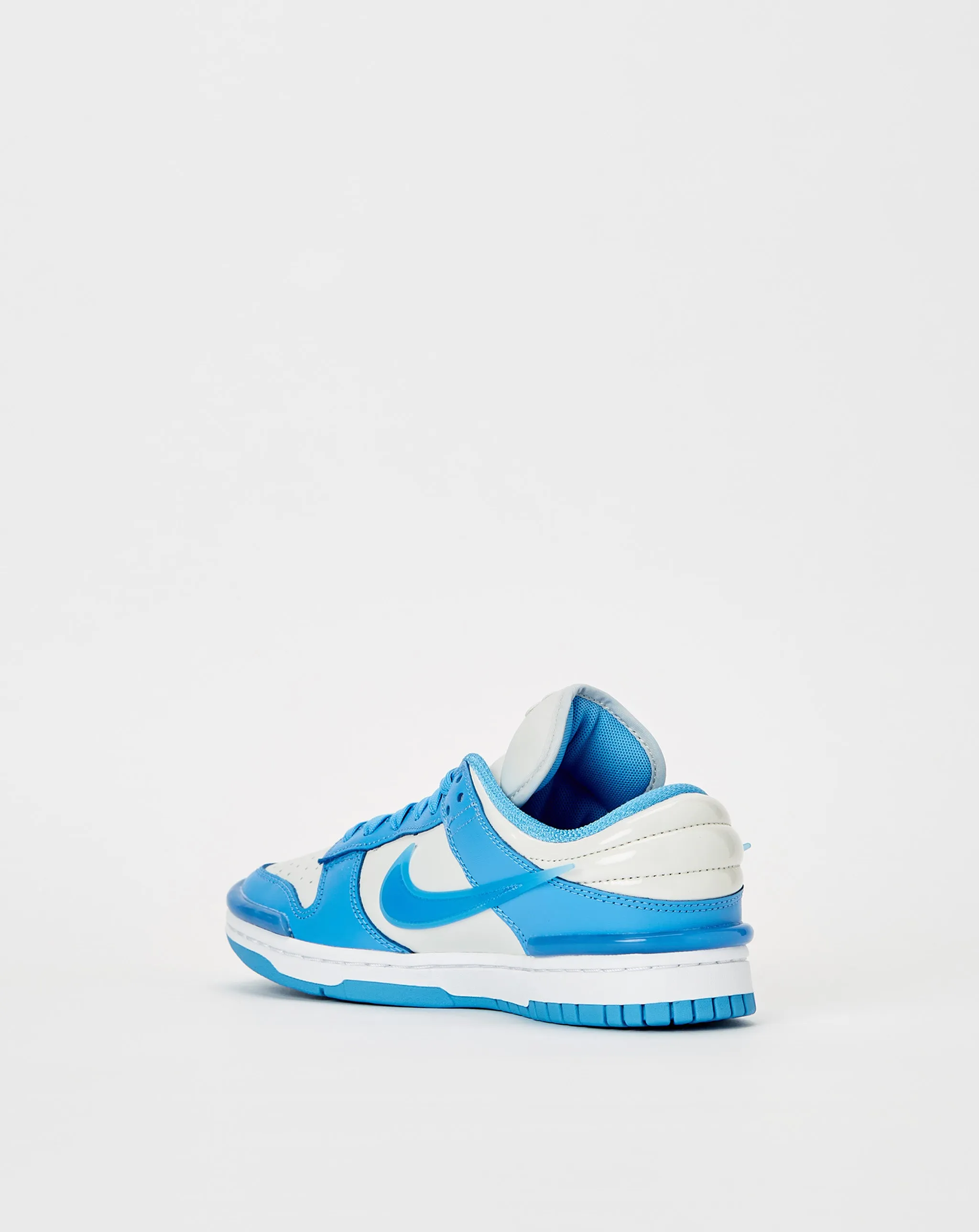 Women's Dunk Low Twist