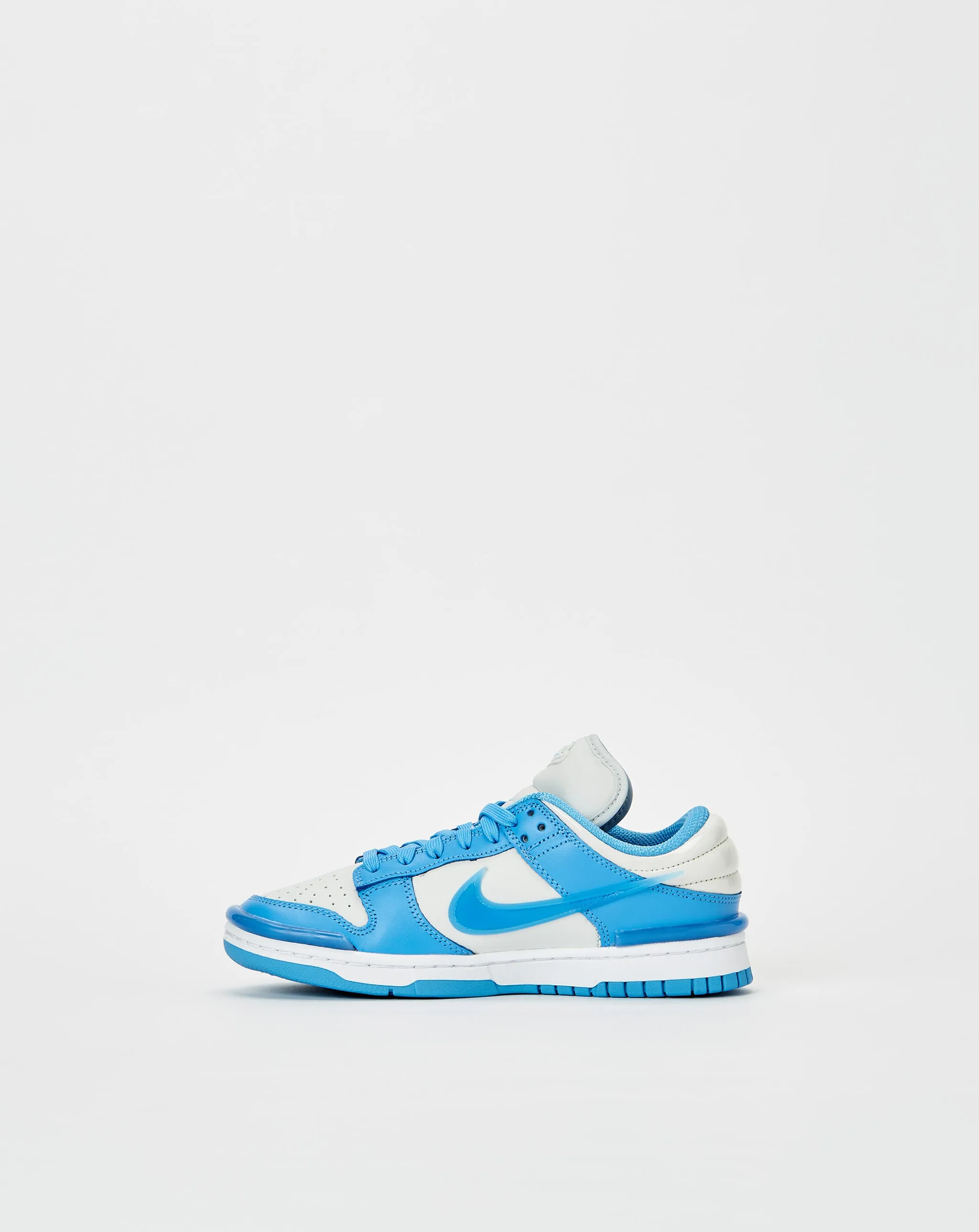 Women's Dunk Low Twist