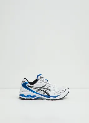 Womens Gel-Kayano 14 Sneakers