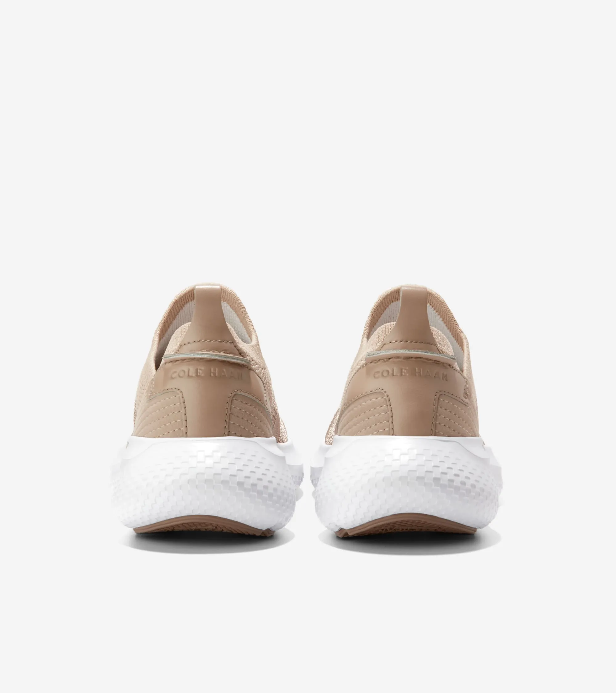 Women's ZERØGRAND Motion Connect Sneakers